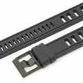 Pre-Owned Synchron 70's Military Homage Black Limited Edition