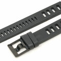 Pre-Owned Synchron 70's Military Homage Black Limited Edition