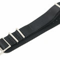 Pre-Owned Synchron 70's Military Homage Black Limited Edition