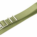Pre-Owned Synchron 70's Military Homage Black Limited Edition