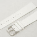 Pre-Owned Halios x Topper Universa Limited Edition