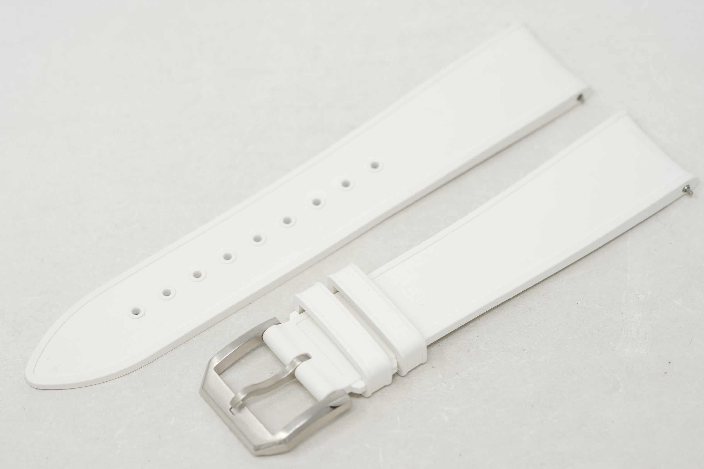 Pre-Owned Halios x Topper Universa Limited Edition
