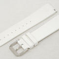 Pre-Owned Halios x Topper Universa Limited Edition