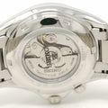 Pre-Owned Seiko Prospex 'Alpinist' SPB117