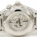 Pre-Owned Seiko Prospex 'Alpinist' SPB117