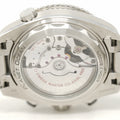 Pre-Owned Omega Seamaster Planet Ocean Chronograph 215.30.46.51.01.002