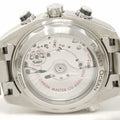 Pre-Owned Omega Seamaster Planet Ocean Chronograph 215.30.46.51.01.002