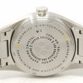 Pre-Owned Halios x Topper Universa Limited Edition
