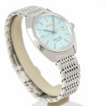 Pre-Owned Seiko King Seiko KS1969 100th Anniversary Limited SJE115