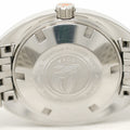 Pre-Owned Doxa SUB 300T Professional 840.10.351.10