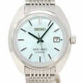 Pre-Owned Seiko King Seiko KS1969 100th Anniversary Limited SJE115