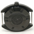 Pre-Owned Synchron 70's Military Homage Black Limited Edition