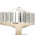 Pre-Owned Seiko King Seiko KS1969 100th Anniversary Limited SJE115