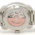 Pre-Owned Sō Labs Layer 2.5 | Iced Oatmeal Automatic