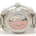 Pre-Owned Sō Labs Layer 2.5 | Iced Oatmeal Automatic