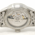 Pre-Owned Vaer A12 Dirty Dozen - Automatic 36mm