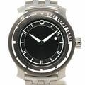 Pre-Owned Ming 18.01 H41