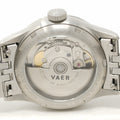 Pre-Owned Vaer A12 Dirty Dozen - Automatic 36mm