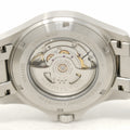 Pre-Owned Hamilton Khaki Field King Auto H64455523