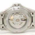 Pre-Owned Hamilton Khaki Field King Auto H64455523