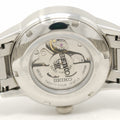 Pre-Owned Seiko Prospex Alpinist SPB249