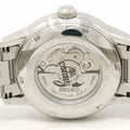 Pre-Owned Seiko Prospex Alpinist SPB249