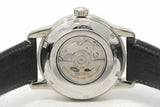 Pre-Owned Seiko Presage Watchmaking 110th Anniversary Limited SPB401