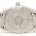 Pre-Owned Longines Spirit L3.811.4.53.6