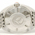 Pre-Owned Doxa Sub 300 Professional 821.10.351.10