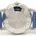 Pre-Owned Zodiac Super Seawolf ZO9210