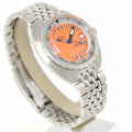 Pre-Owned Doxa Sub 300 Professional 821.10.351.10