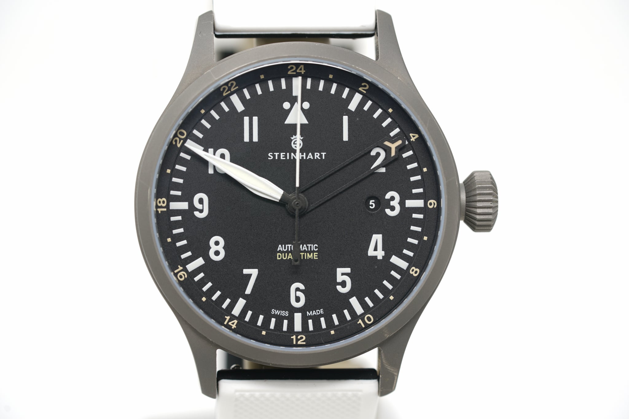 Steinhart 44 shop