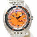 Pre-Owned Doxa Sub 300 Professional 821.10.351.10