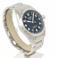 Pre-Owned Longines Spirit L3.811.4.53.6