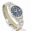 Pre-Owned Seiko Prospex Alpinist SPB249