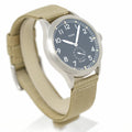 Pre-Owned Vaer A12 Dirty Dozen - Automatic 40mm