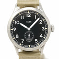 Pre-Owned Vaer A12 Dirty Dozen - Automatic 40mm