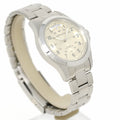 Pre-Owned Hamilton Khaki Field King Auto H64455523