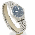 Pre-Owned Vaer A12 Dirty Dozen - Automatic 36mm