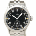 Pre-Owned Vaer A12 Dirty Dozen - Automatic 36mm
