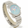 Pre-Owned Sō Labs Layer 2.5 | Iced Oatmeal Automatic