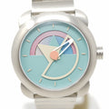 Pre-Owned Sō Labs Layer 2.5 | Iced Oatmeal Automatic