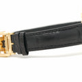 Pre-Owned Glashütte Original Senator Chronometer 1-58-01-01-01-04