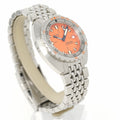 Pre-Owned Doxa SUB 300T Professional 840.10.351.10