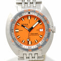 Pre-Owned Doxa SUB 300T Professional 840.10.351.10