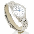 Pre-Owned Halios x Topper Universa Limited Edition