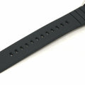 Pre-Owned Seiko 5 Sports SKX SRPL89