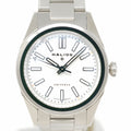Pre-Owned Halios x Topper Universa Limited Edition