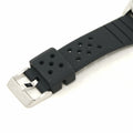 Pre-Owned Seiko 5 Sports SKX SRPL89