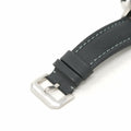 Pre-Owned Jaeger-LeCoultre Master Compressor Diving Alarm Navy SEALs LE Q183T770
